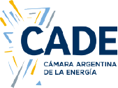 CADE